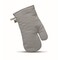 Topfhandschuh