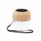 5.0 Wireless Lautsprecher