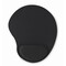 Mousepad EVA