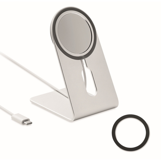 Magnetisches Ladegerät 15W