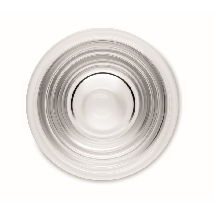 Schnapsglas 28ml