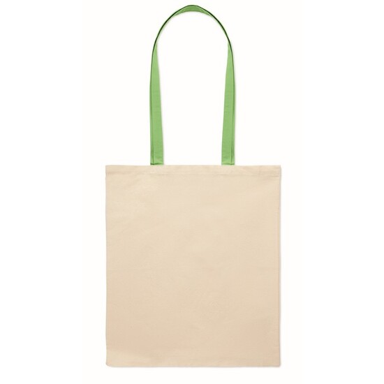 Einkaufstasche 140g/m²