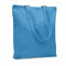 Einkaufstasche Canvas 270 g/m²