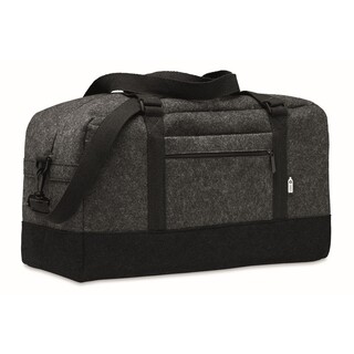 Weekender RPET-Filz
