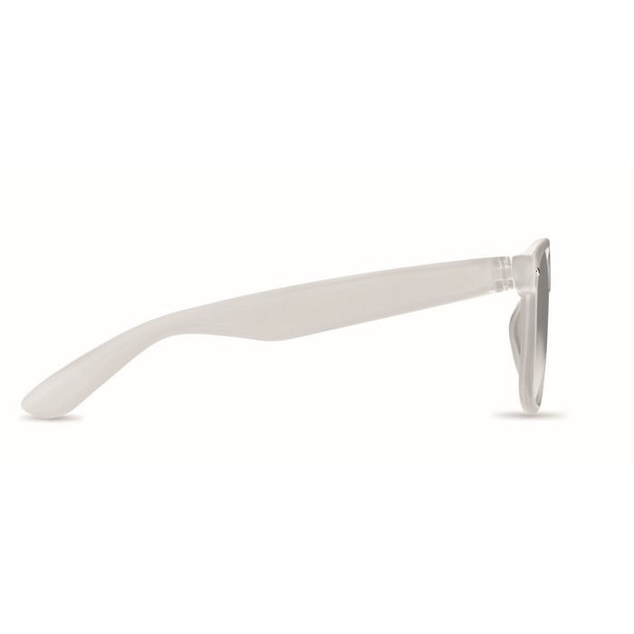 Sonnenbrille RPET