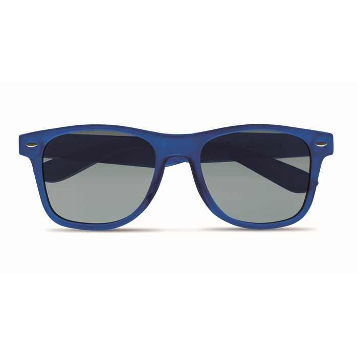 Sonnenbrille RPET
