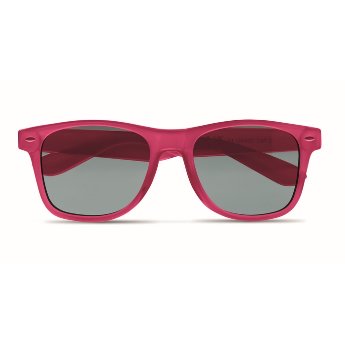 Sonnenbrille RPET