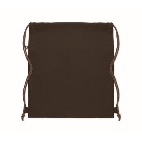 Beutel mit Kordelzug