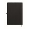 DIN A5 RPET Notizbuch, liniert