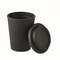 Doppelwandiger Becher PP 300ml