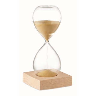 Sanduhr 5 min