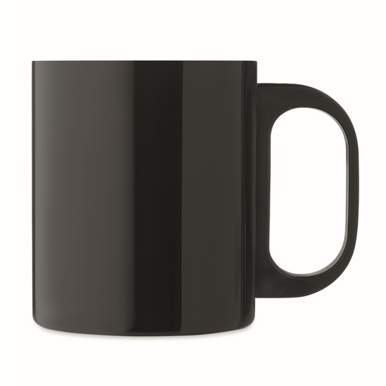 Doppelwandiger Becher 300 ml