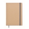 DIN A5 Notizbuch