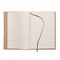 DIN A5 Notizbuch