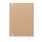 DIN A5 Notizbuch