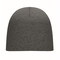 Unisex-Beanie Baumwolle