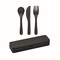 Besteck-Set PP