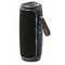 Wireless Lautsprecher IPX4