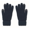 Touchscreen Handschuhe RPET