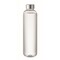 Trinkflasche Tritan™ 1L