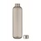 Trinkflasche Tritan™ 1L