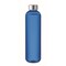 Trinkflasche Tritan™ 1L