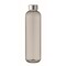 Trinkflasche Tritan™ 1L