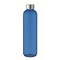 Trinkflasche Tritan™ 1L