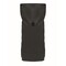 Rolltop-Rucksack Canvas
