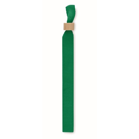 Armband RPET-Polyester