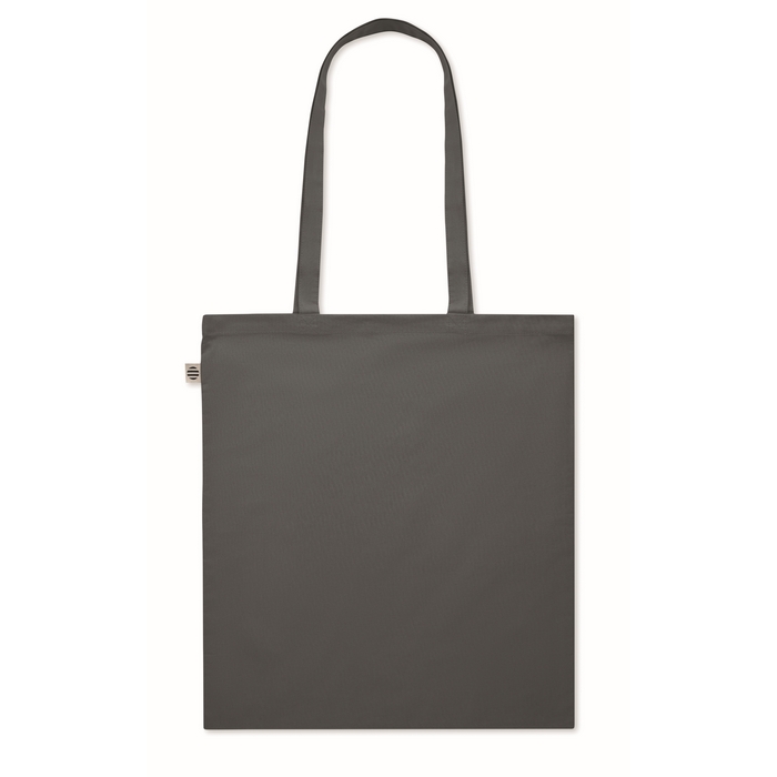 Einkaufstasche Organic Cotton