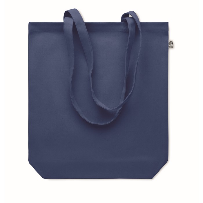 Einkaufstasche Canvas 270 g/m²