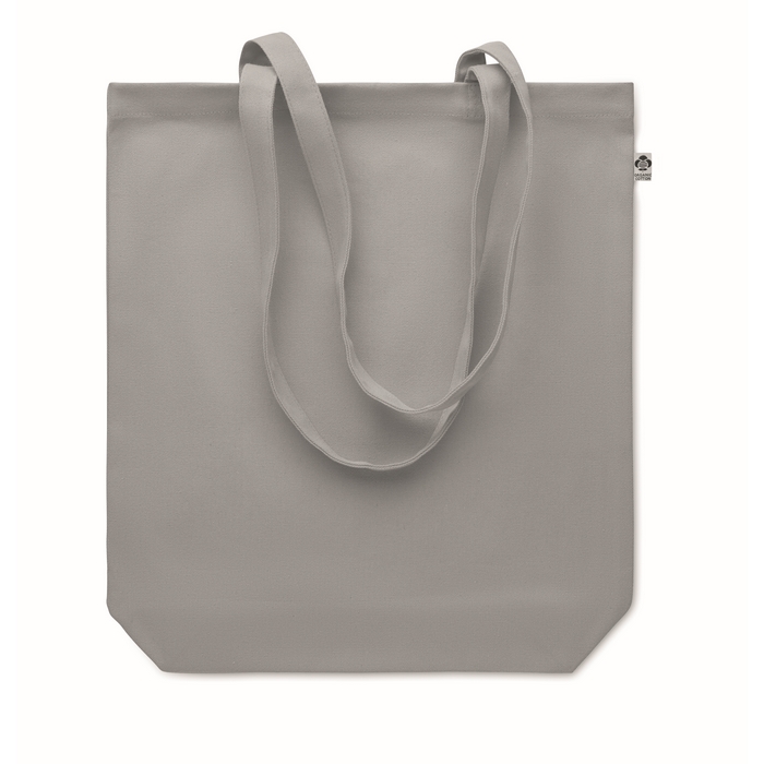 Einkaufstasche Canvas 270 g/m²