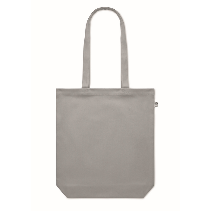 Einkaufstasche Canvas 270 g/m²