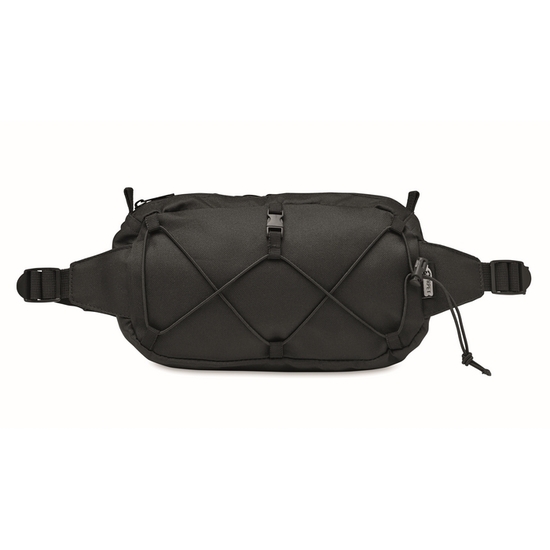 Gürteltasche 600D RPET