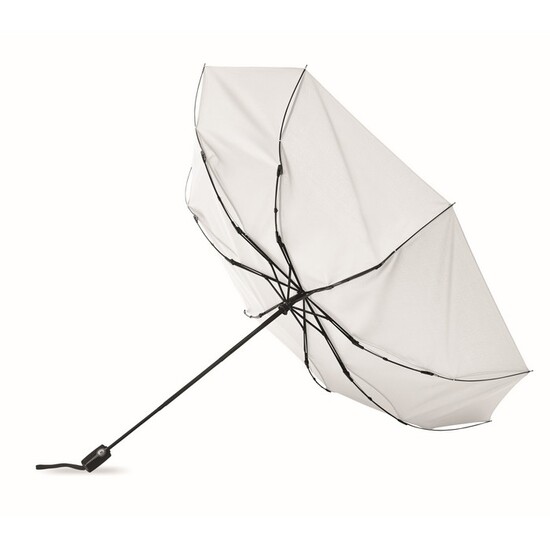 Regenschirm 27"