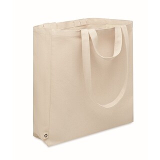 Einkaufstasche Polycotton