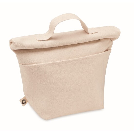 Kühltasche Polycotton