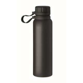 Doppelwandige Flasche 780 ml