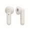 TWS 5.0 wireless Ohrhörer-Set