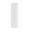 Flasche Borosilikatglas 1 L