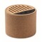 Wireless Lautsprecher Kork