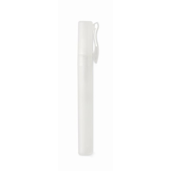 Sonnenschutz-Spray 10 ml