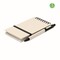 DIN A6 Notizbuch-Set