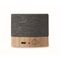 Wireless Lautsprecher