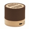 Wireless Lautsprecher