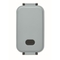 Lunchbox PP 800 ml