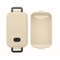 Lunchbox PP 800 ml