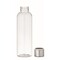 Flasche Trink-Erinnerung 500ml