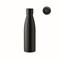 Isolierflasche 500ml mit C°
